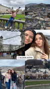 analuvillarreal Altpins Profile Picture