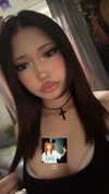 lexonacid Altpins Profile Picture
