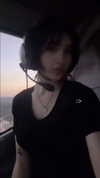 hundomewtwo Altpins Profile Picture
