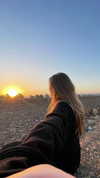 mishel_d_ Altpins Profile Picture