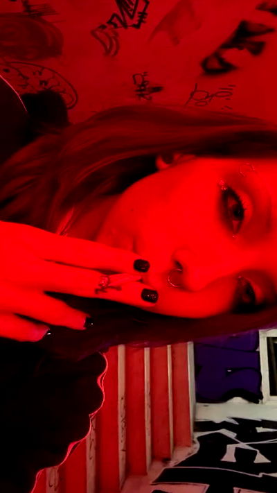 avitallllllllllllllll avitallllllllllllllll archive video