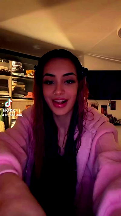 _lil_noa_ _lil_noa_ archive video