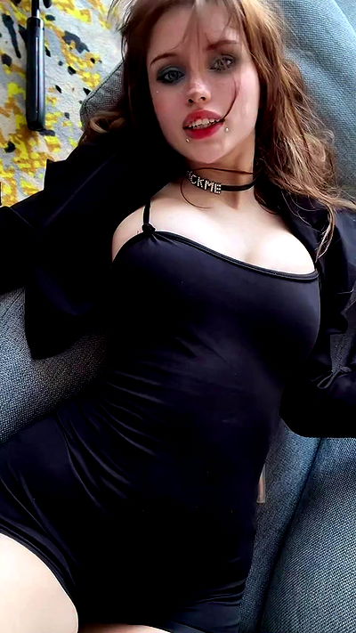 lana.monaaaa lana.monaaaa archive video