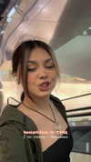 mekhrona_18 Altpins Profile Picture