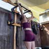 leanbeefpatty Altpins Profile Picture