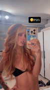 ronyida_ Altpins Profile Picture