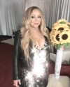 mariahcarey Altpins Profile Picture