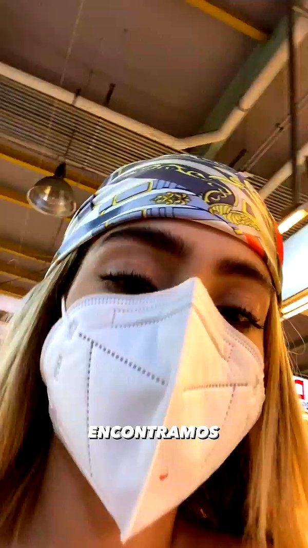 nicollefigueroaa archive video preview