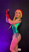 cyber_zoe_ Altpins Profile Picture