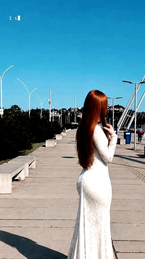 _emi.isk archive video preview