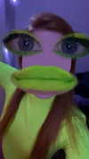 vik4au Altpins Profile Picture