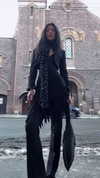 ayguldavlletova Altpins Profile Picture