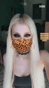 roxiechelon2 Altpins Profile Picture