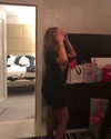 mariahcarey Altpins Profile Picture