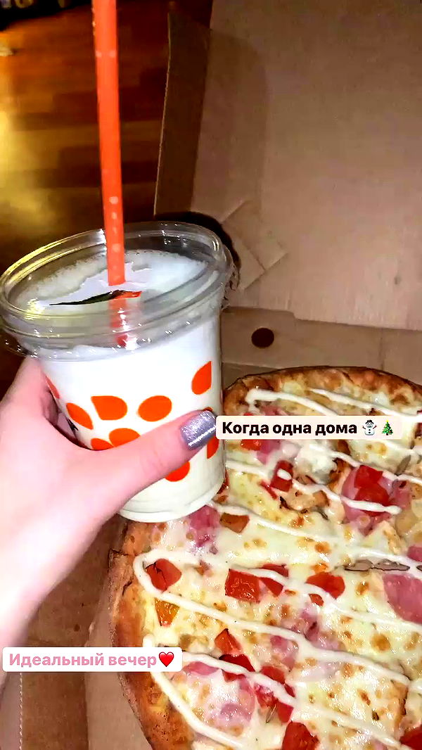 nyityam archive video preview