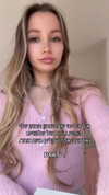 israel_adele_ Altpins Profile Picture
