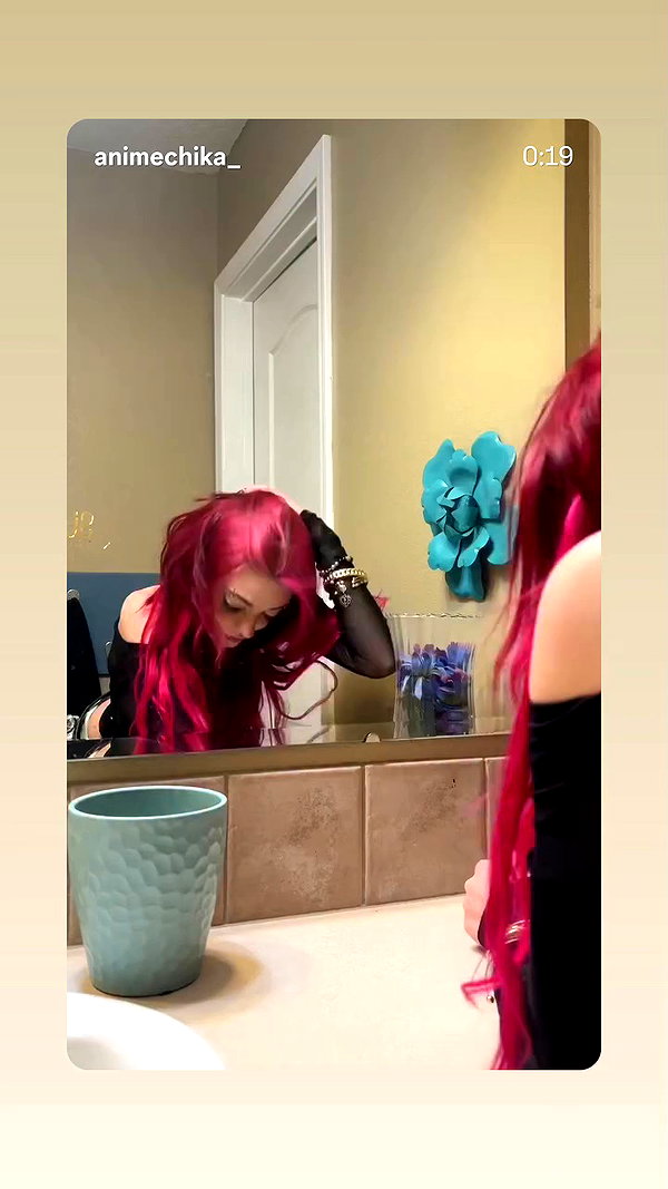 animechika_ archive video preview