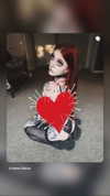 iamm3dusa Altpins Profile Picture