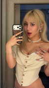 tiffanobi Altpins Profile Picture