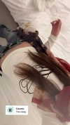 noa2000oooo Altpins Profile Picture