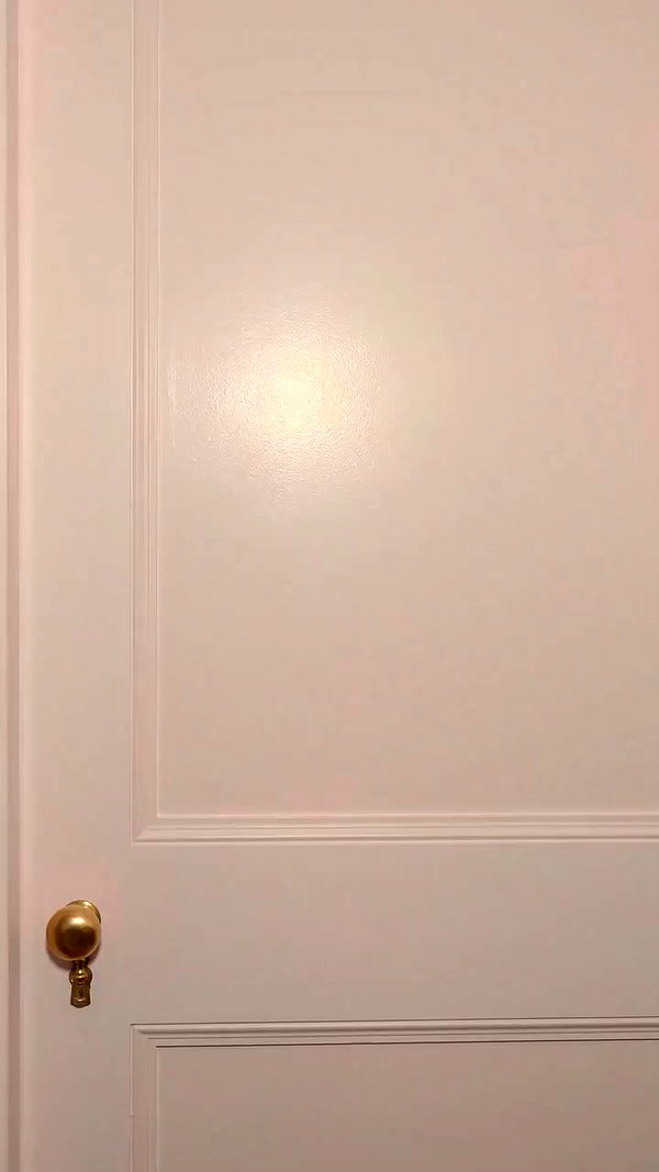 glamourmag archive video preview