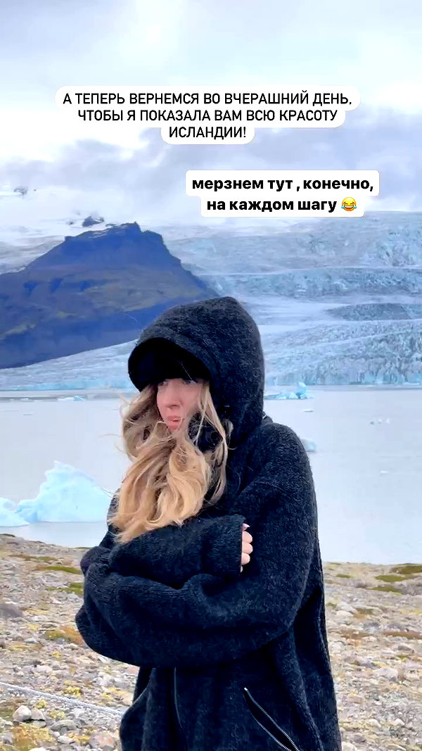 pokrov90 archive video preview