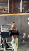 isabellemathersx Altpins Profile Picture
