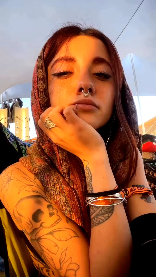 shaharo__._ archive video preview