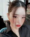 dear.zia Altpins Profile Picture