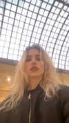 alien.hanna Altpins Profile Picture