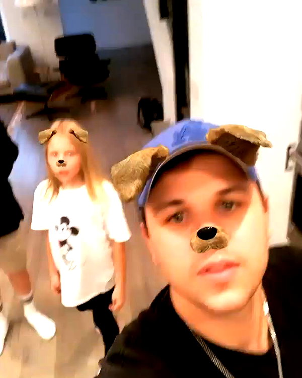 lilbieber archive video preview