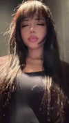 zxeriascute Altpins Profile Picture