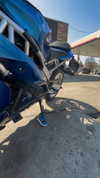 brian__636 Altpins Profile Picture