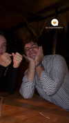 veroni22ka Altpins Profile Picture