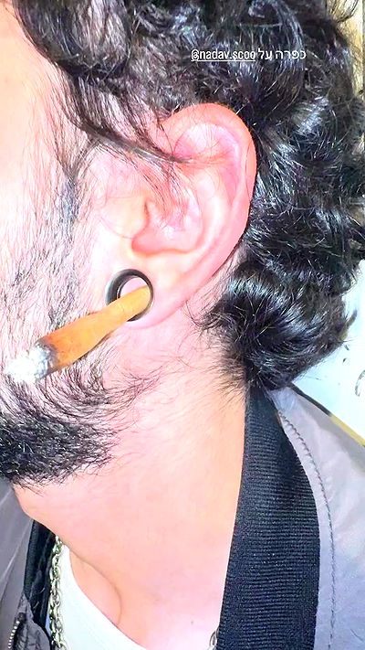 hellokittyangel666 hellokittyangel666 archive video