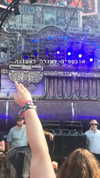 michal_cohen017 Altpins Profile Picture