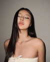 ll.lu1s Altpins Profile Picture