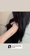 vampiryska Altpins Profile Picture