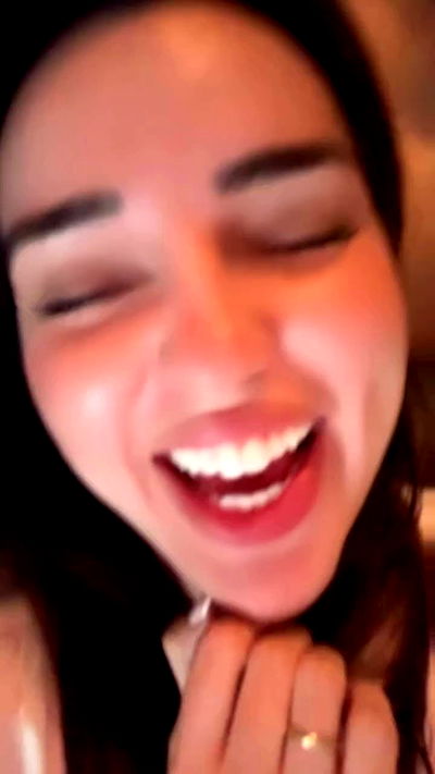 itsilanosh itsilanosh archive video