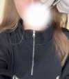 4ure1i2 Altpins Profile Picture
