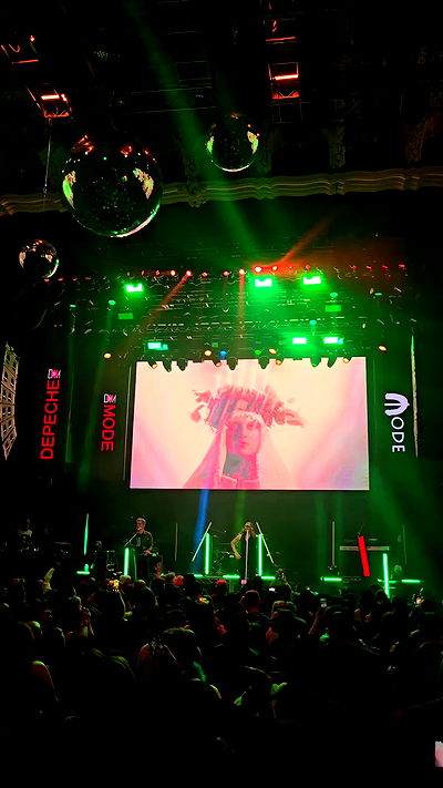 lilith.hecate lilith.hecate archive video