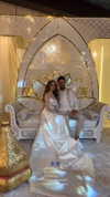 agam__mallka Altpins Profile Picture