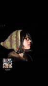 leyla.annemarie Altpins Profile Picture