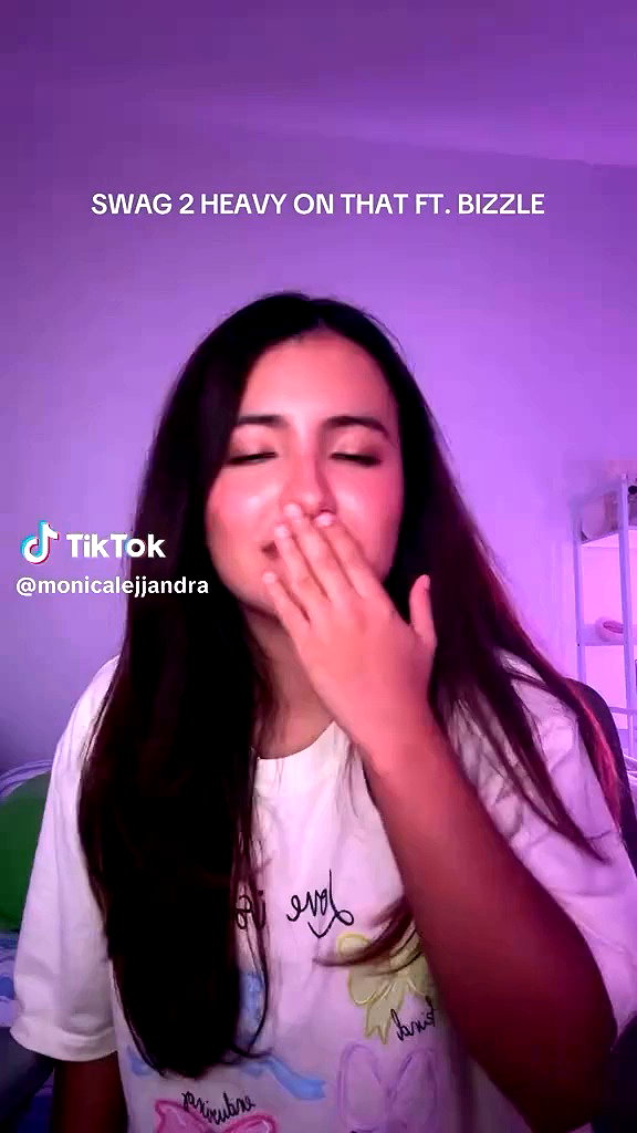 lilbieber archive video preview