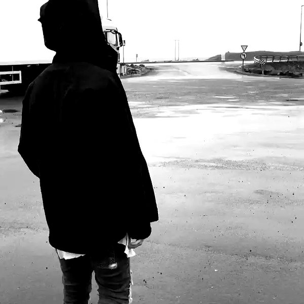 lilbieber archive video preview