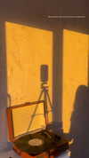 miikheeva_stasiiya Altpins Profile Picture