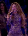 shakira Altpins Profile Picture