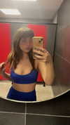 noa_blumenfeld Altpins Profile Picture