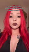 antijuls Altpins Profile Picture