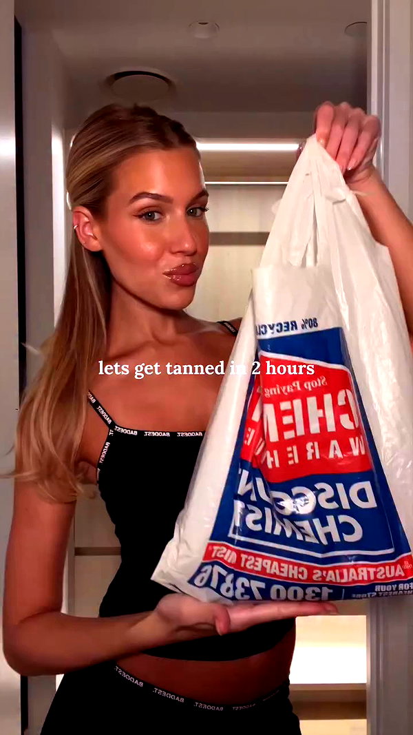 sophiebatzloff archive video preview